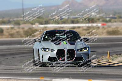 media/Oct-18-2025-PCA San Diego (Sat) [[653db1c827]]/4-Yellow/Session 1 (Turn 11)/